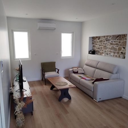 Gite Classe 4 Etoiles Mulhoa Hasparren Dış mekan fotoğraf